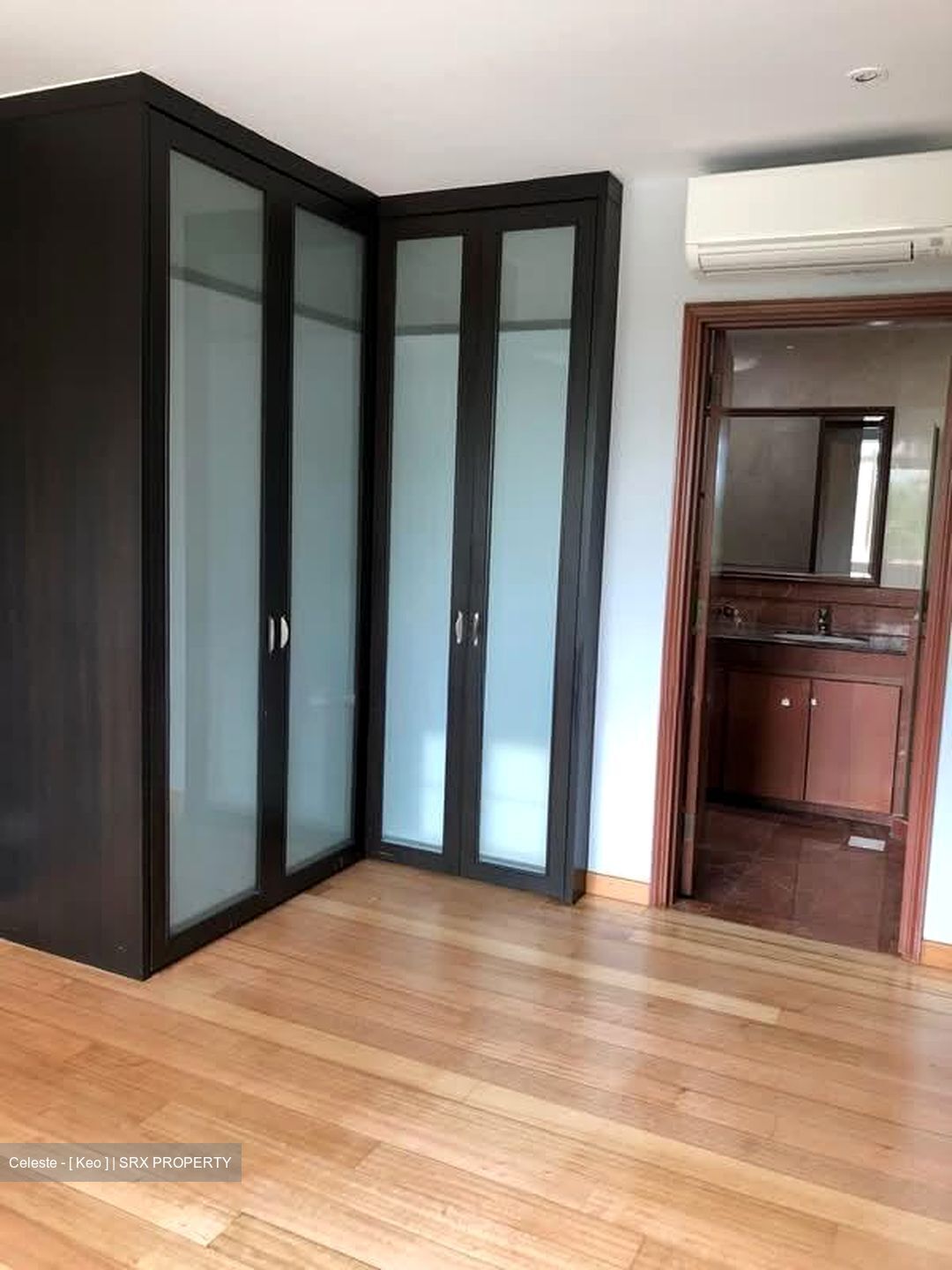 Jervois Meadows (D10), Apartment #583958571